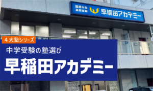 算数に特化したタブレット学習「RISU算数」をやってみた！